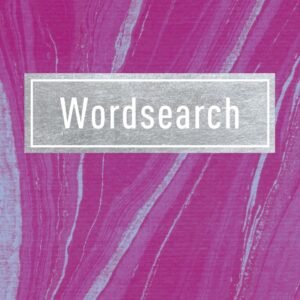 Wordsearch