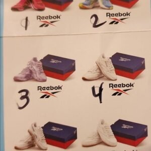 🔥 HUGE SALE Mini Brands Sneakers 👟✨ Rare + Collectible ZURU Lot 🎁