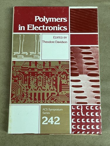 1787321114_s-l500.jpg
