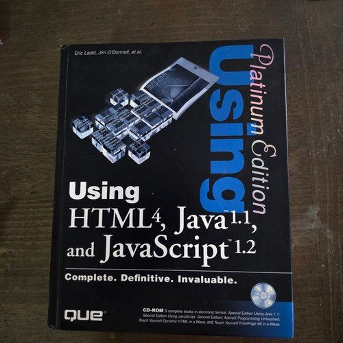 1788747090_s-l500.jpg