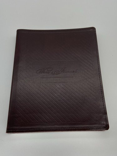 1788754500_s-l500.jpg
