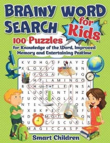 1788815230_s-l500.jpg