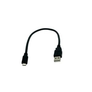 1' USB Charging Cord Cable for SAMSUNG GALAXY TAB 4 7.0 NOOK SM-T230NU TABLET
