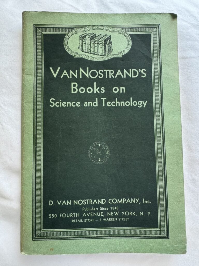 1789796676_s-l1600.jpg
