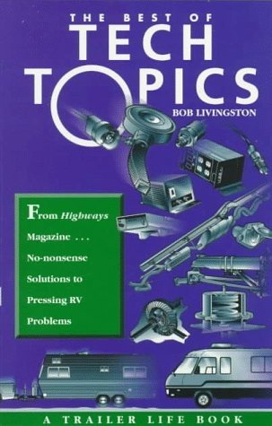 1790004934_s-l500.jpg