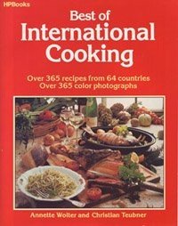 1790507831_s-l300.jpg