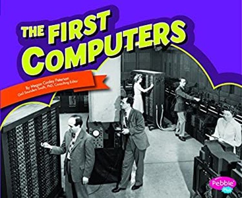 1791190137_s-l500.jpg