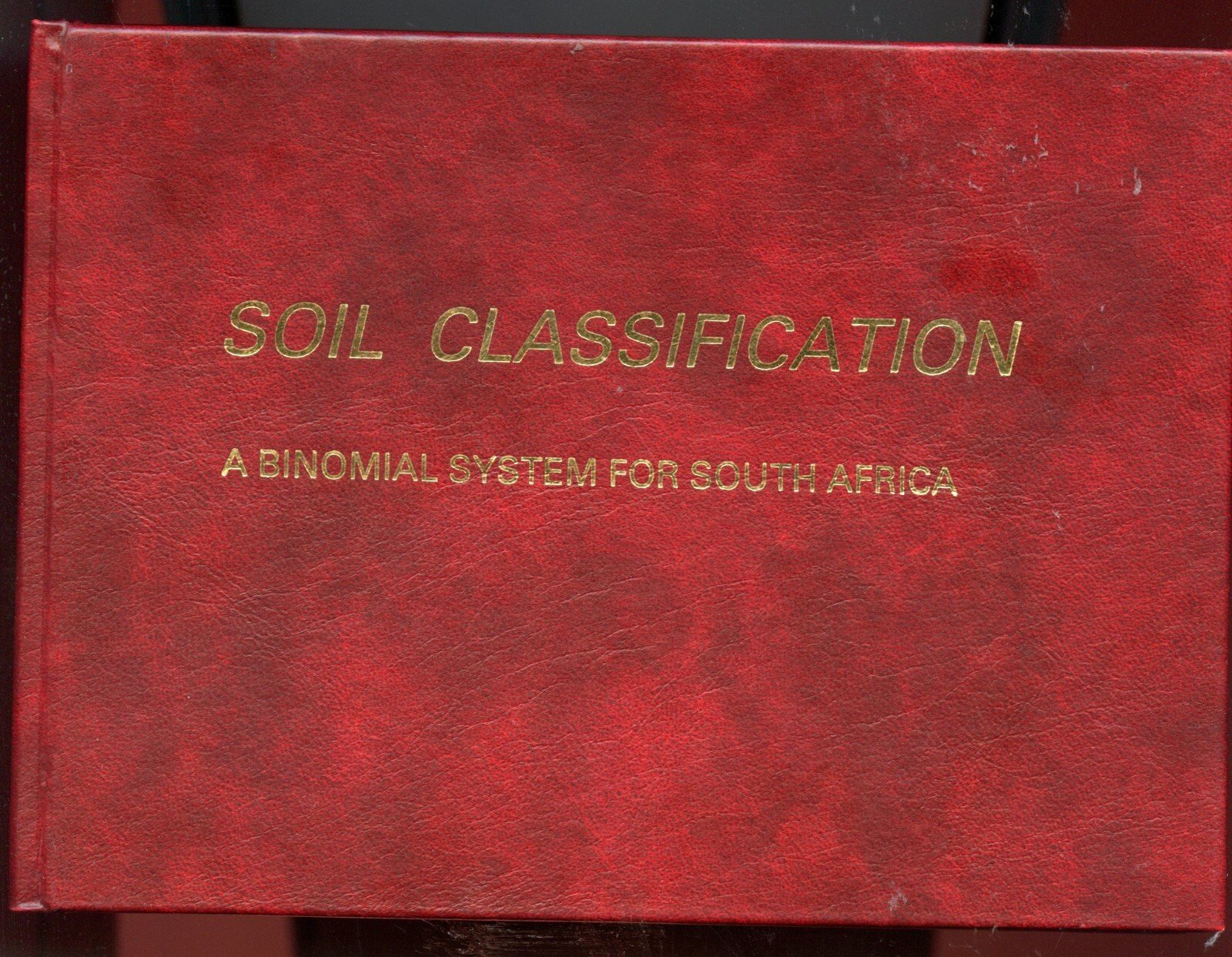 1791191211_s-l1600.jpg